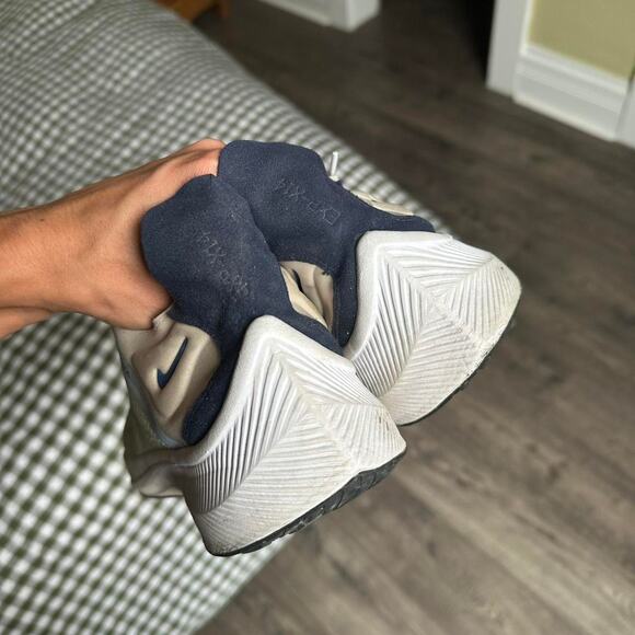 Nike EXP-X14 Running Trail Workout Gym Shoes Sneakers - Picture 5 of 8